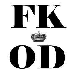 Future Kings Of Denmark