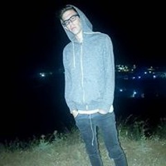 Δημος Σερεμετης