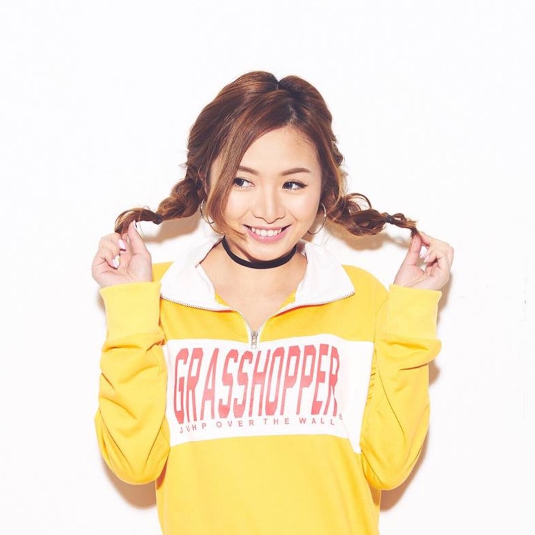 Stream Kiki Tam music | Listen to songs, albums, playlists for