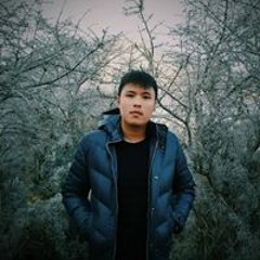 ชาญศิลป์ ยศบุตร