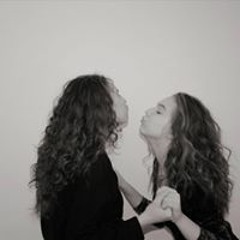El-isa Bertolini