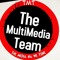 The Multi-media Team