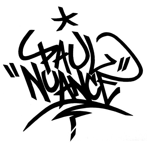 Paul Nuance’s avatar