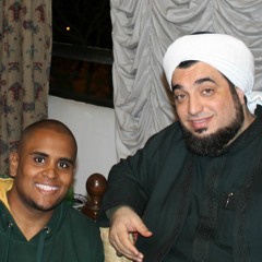 Hossam Kheir