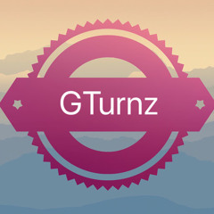 Gturnz
