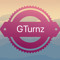 Gturnz