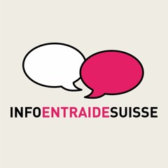 Info-Entraide Suisse