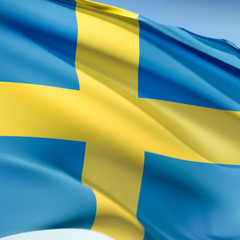 Sebastian Mauritsson