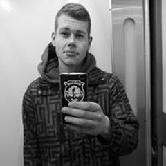 michal