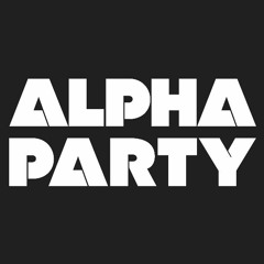 Alpha Party