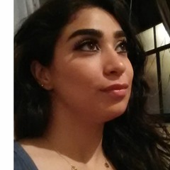 sanaa kordi