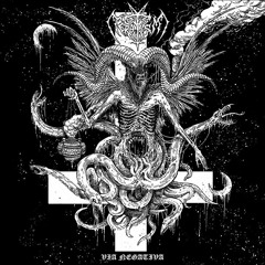 DeathMath