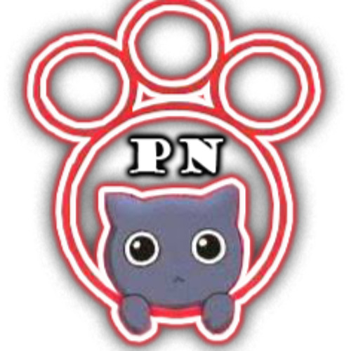 PandoraNeko Tops’s avatar