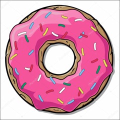 Lil' Donut