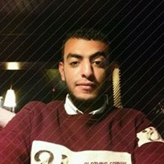 Ahmed Abdo