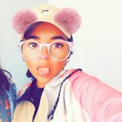 Amelia Tomkins Chapman