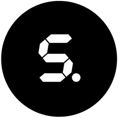 Synthposium Festival