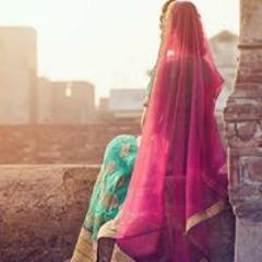 Jaspreet Kaur