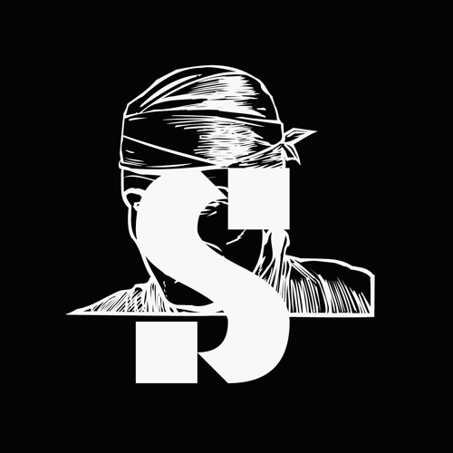 SOIL’s avatar