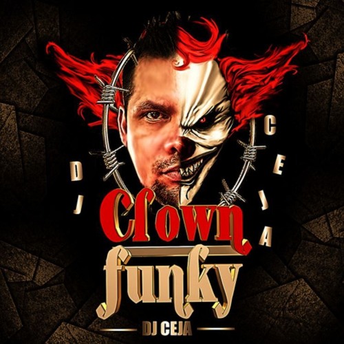 fUnKyClOwN’s avatar