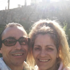 Carlos Luis Pardaleco