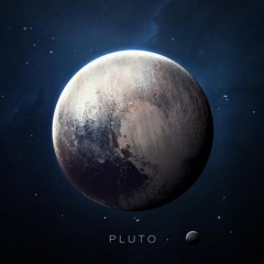 Pluto