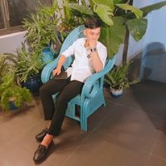 Anh Viet