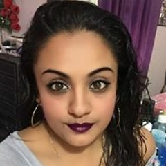 nadseeamber47