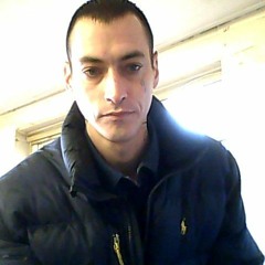 drum and bass sam:}