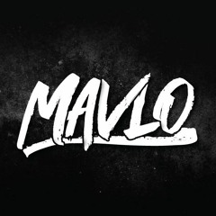 MAVLO