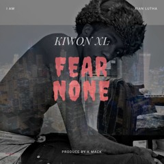 KIWON XL