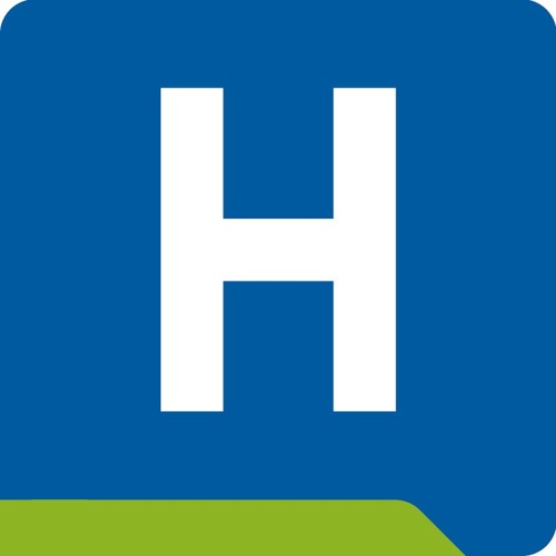 Helmholtz-Gemeinschaft’s avatar