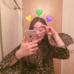 수빈