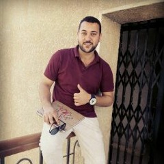 Ahmed Hamoda