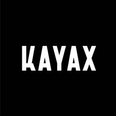 Kayax Label