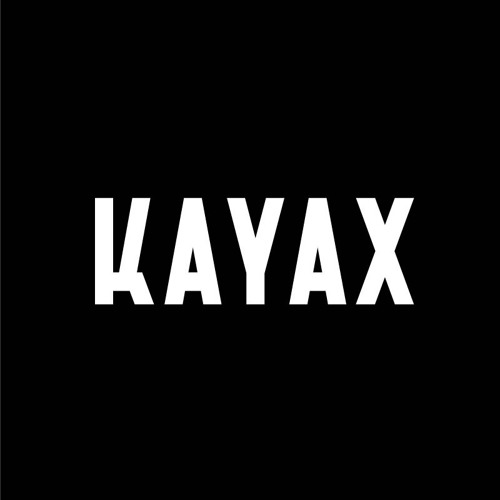 Kayax Label’s avatar