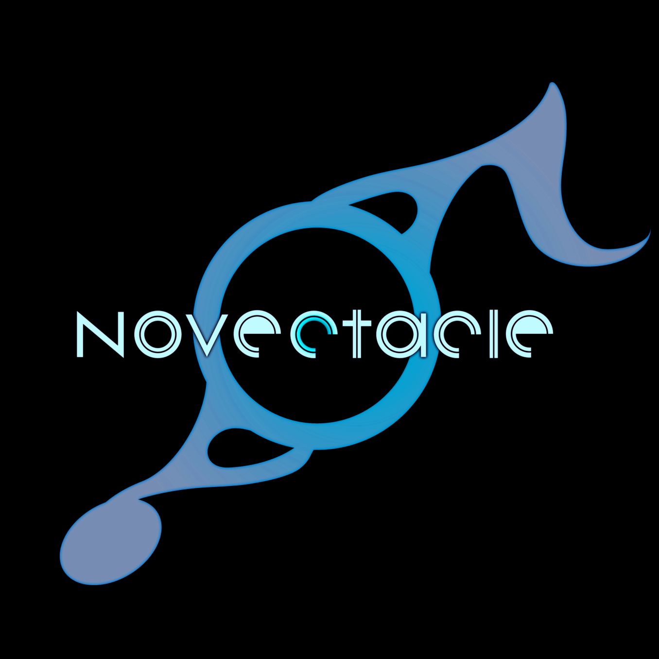 Novectacle