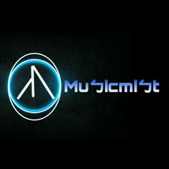 musicmist