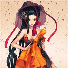Akuma May
