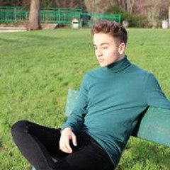Léo