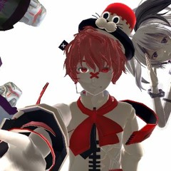 Daiiku-P