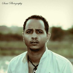 Hisham sharf