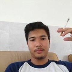 Adif Putra