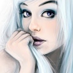 Frozen_Girl