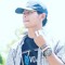andre prakoso