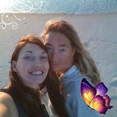 Lori Russell McCravey