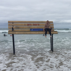 Michał Kaźmierczak