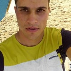 Aiandaieeb Hany Badr