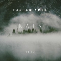 Farhan Amri Saedin