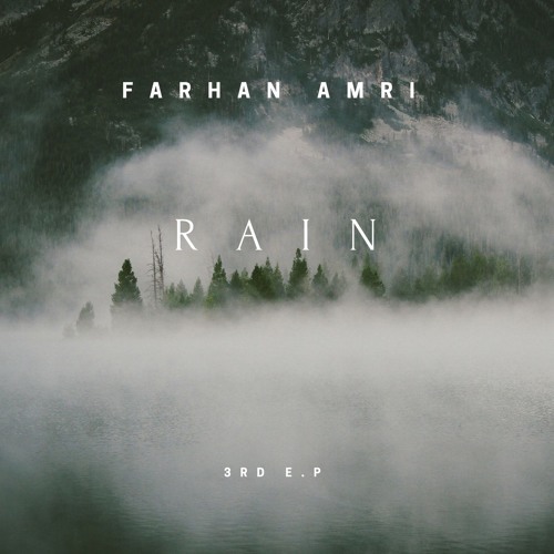 Farhan Amri Saedin’s avatar
